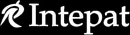 Intepat